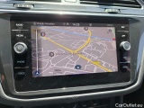  Volkswagen  Tiguan 1.4 EHYBRID 245CH DSG6 ELEGANCE  3 #31