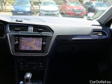  Volkswagen  Tiguan 1.4 EHYBRID 245CH DSG6 ELEGANCE  3 #34