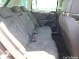  Volkswagen  Tiguan 1.4 EHYBRID 245CH DSG6 ELEGANCE  3 #35