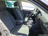  Volkswagen  Tiguan 1.4 EHYBRID 245CH DSG6 ELEGANCE  3 #36