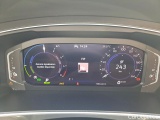  Volkswagen  Tiguan 1.4 EHYBRID 245CH DSG6 ELEGANCE  3 #37