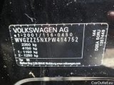  Volkswagen  Tiguan 1.4 EHYBRID 245CH DSG6 ELEGANCE  3 #38