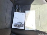  Volkswagen  Tiguan 1.4 EHYBRID 245CH DSG6 ELEGANCE  3 #39