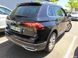  Volkswagen  Tiguan 1.4 EHYBRID 245CH DSG6 ELEGANCE  3 #40