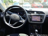  Volkswagen  Tiguan 1.4 EHYBRID 245CH DSG6 ELEGANCE  3 #41