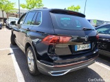  Volkswagen  Tiguan 1.4 EHYBRID 245CH DSG6 ELEGANCE  3 #43