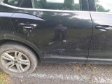  Audi  Q3 SPORTBACK 35 TDI 150 CH S TRONIC 7 BUSINESS LINE  4 #6