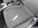  Audi  Q3 SPORTBACK 35 TDI 150 CH S TRONIC 7 BUSINESS LINE  4 #13