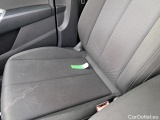  Audi  Q3 SPORTBACK 35 TDI 150 CH S TRONIC 7 BUSINESS LINE  4 #15