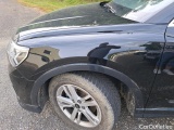  Audi  Q3 SPORTBACK 35 TDI 150 CH S TRONIC 7 BUSINESS LINE  4 #16