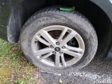  Audi  Q3 SPORTBACK 35 TDI 150 CH S TRONIC 7 BUSINESS LINE  4 #21