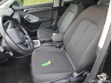  Audi  Q3 SPORTBACK 35 TDI 150 CH S TRONIC 7 BUSINESS LINE  4 #22