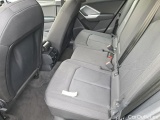  Audi  Q3 SPORTBACK 35 TDI 150 CH S TRONIC 7 BUSINESS LINE  4 #25