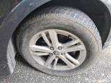  Audi  Q3 SPORTBACK 35 TDI 150 CH S TRONIC 7 BUSINESS LINE  4 #29
