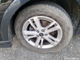 Audi  Q3 SPORTBACK 35 TDI 150 CH S TRONIC 7 BUSINESS LINE  4 #31