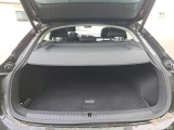  Audi  Q3 SPORTBACK 35 TDI 150 CH S TRONIC 7 BUSINESS LINE  4 #35