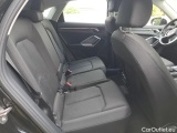  Audi  Q3 SPORTBACK 35 TDI 150 CH S TRONIC 7 BUSINESS LINE  4 #38