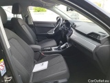  Audi  Q3 SPORTBACK 35 TDI 150 CH S TRONIC 7 BUSINESS LINE  4 #39