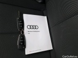  Audi  Q3 SPORTBACK 35 TDI 150 CH S TRONIC 7 BUSINESS LINE  4 #41