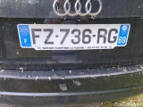  Audi  Q3 SPORTBACK 35 TDI 150 CH S TRONIC 7 BUSINESS LINE  4 #43