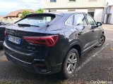  Audi  Q3 SPORTBACK 35 TDI 150 CH S TRONIC 7 BUSINESS LINE  4 #44