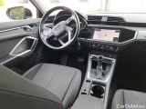  Audi  Q3 SPORTBACK 35 TDI 150 CH S TRONIC 7 BUSINESS LINE  4 #45