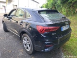  Audi  Q3 SPORTBACK 35 TDI 150 CH S TRONIC 7 BUSINESS LINE  4 #46