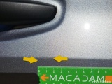  Peugeot  208 BLUEHDI 100 S&S BVM6 PREMIUM  5 #6
