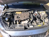  Peugeot  208 BLUEHDI 100 S&S BVM6 PREMIUM  5 #10