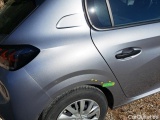  Peugeot  208 BLUEHDI 100 S&S BVM6 PREMIUM  5 #14