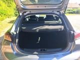  Peugeot  208 BLUEHDI 100 S&S BVM6 PREMIUM  5 #18