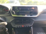  Peugeot  208 BLUEHDI 100 S&S BVM6 PREMIUM  5 #19