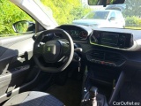  Peugeot  208 BLUEHDI 100 S&S BVM6 PREMIUM  5 #21