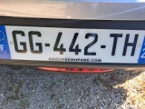  Peugeot  208 BLUEHDI 100 S&S BVM6 PREMIUM  5 #23