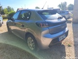 Peugeot  208 BLUEHDI 100 S&S BVM6 PREMIUM  5 #25