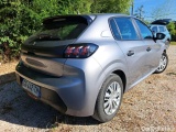  Peugeot  208 BLUEHDI 100 S&S BVM6 PREMIUM  5 #26