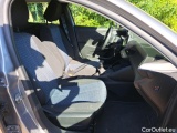  Peugeot  208 BLUEHDI 100 S&S BVM6 PREMIUM  5 #27