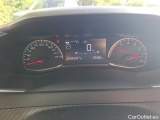  Peugeot  208 BLUEHDI 100 S&S BVM6 PREMIUM  5 #29