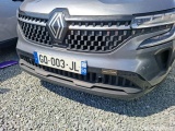  Renault  Austral E-TECH HYBRID 200 TECHNO  6 #21