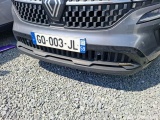  Renault  Austral E-TECH HYBRID 200 TECHNO  6 #24
