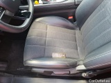  Renault  Austral E-TECH HYBRID 200 TECHNO  6 #36