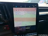  Renault  Austral E-TECH HYBRID 200 TECHNO  6 #47