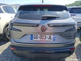  Renault  Austral E-TECH HYBRID 200 TECHNO  6 #52