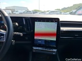  Renault  Austral E-TECH HYBRID 200 TECHNO  6 #57