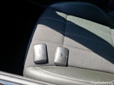 Renault  Austral E-TECH HYBRID 200 TECHNO  6 #61