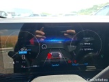  Renault  Austral E-TECH HYBRID 200 TECHNO  6 #62