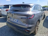  Renault  Austral E-TECH HYBRID 200 TECHNO  6 #65