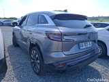  Renault  Austral E-TECH HYBRID 200 TECHNO  6 #66