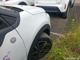  Citroen  C3 PURETECH 83 S&S BVM5 C-SERIES  7 #5