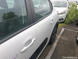  Citroen  C3 PURETECH 83 S&S BVM5 C-SERIES  7 #6
